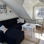 Explore Haoya Nature Reserve Ferienhaus *