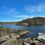 Explore Haoya Nature Reserve *