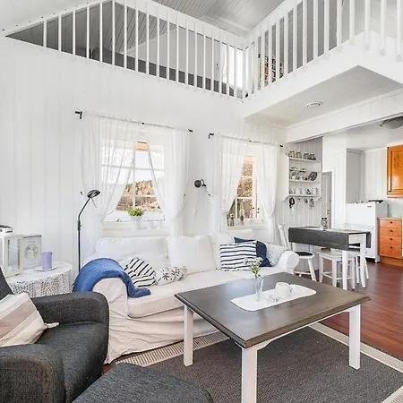 Explore Haoya Nature Reserve Tatil Evi