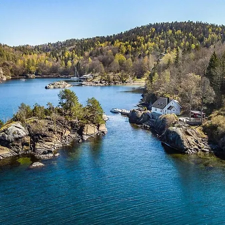 Explore Haoya Nature Reserve