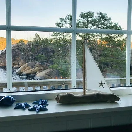 Explore Haoya Nature Reserve