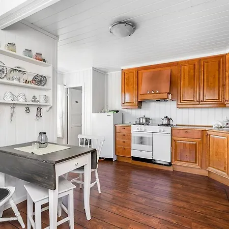 בית נופש Explore Haoya Nature Reserve *