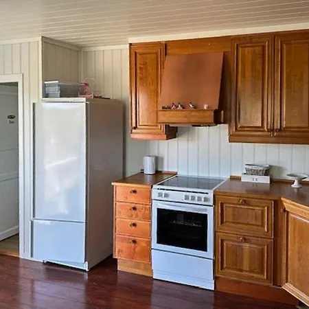 Explore Haoya Nature Reserve Helgeroa