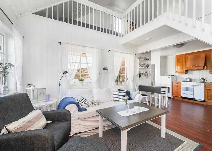 Explore Haoya Nature Reserve Tatil Evi