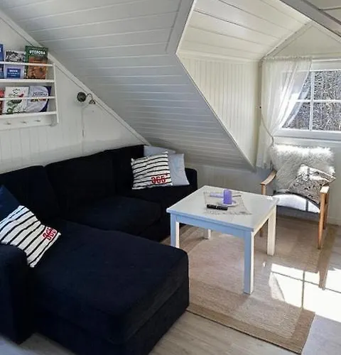 Explore Haoya Nature Reserve Tatil Evi *