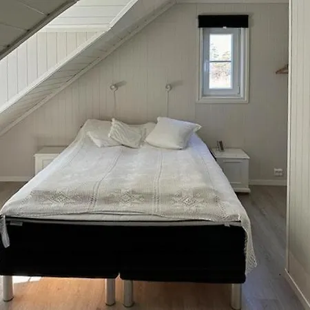 Explore Haoya Nature Reserve *