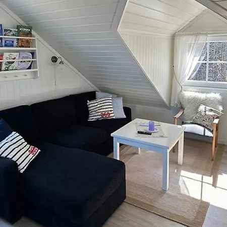 Explore Haoya Nature Reserve Ferienhaus *
